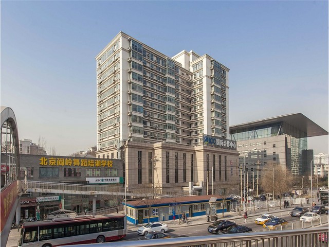 光电净化工程施工报价