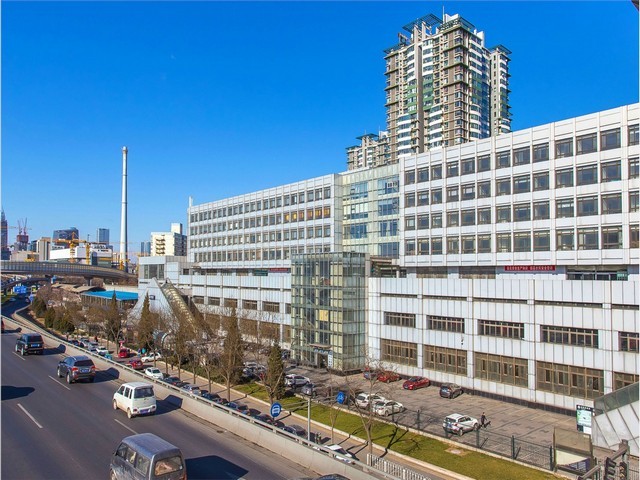 昆明农用滴灌管厂家