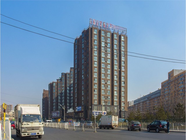 东莞前移式叉车维修